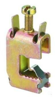Spelsberg SKL 116 busbar terminal, 07511601