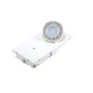 CEAG emergency light BeamTech 1 spotlight CGL+ 3h LED emergency light