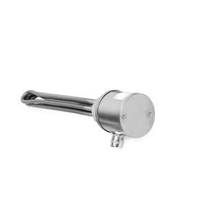Schultze EHK G1128U9 9kW, universal screw-in heater for PV
