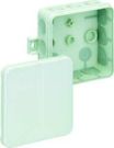 Spelsberg 2K-16-L junction box, 34691601