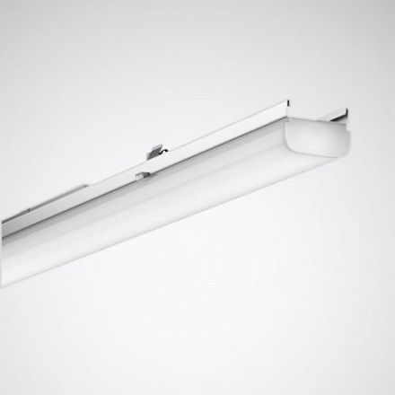 Trilux 9002282674 7651IP DL 35-100ML840ET L150 01p8 LED device carrier