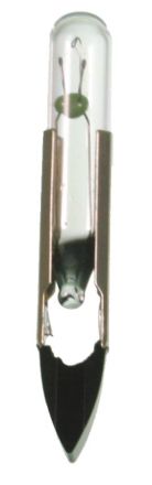 Scharnberger & Hasenbein 22825 Telephone lamps T 6.8