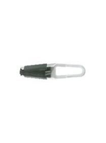 Rutenbeck 40100020 AKL 805 tension clamp