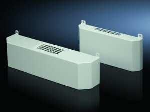 RITTAL 3301500 W 280mm, wall-mounted cooling units/L/W-Wa electric condensate evaporator