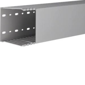 TEHALIT DNG10010007030B wiring duct 100x100 grey