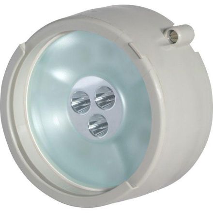 CEAG emergency light for W 270.3 and W 276.3 LED Upgrade KIT