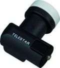 Telestar 5930521 Skysingle HC-LNB LNB
