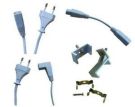 PROTEC.class 05400557 PLL PCW-10 plastic clips LB19