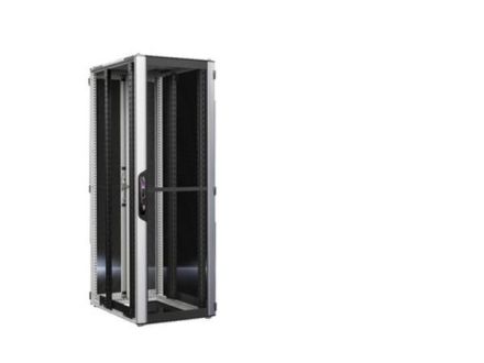 RITTAL 5315818 dynamic RAL7035 WHD600x2200x1200mm 47U mounting rail