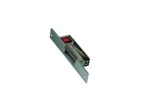 Grothe 93114 door opener, 93114