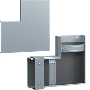 TEHALIT FWKP601505VERZ FWK-Plus 60x150 galvanized flat angle