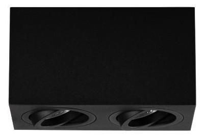Brumberg 45123180 right-hand side-sw. add-on module