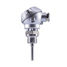 JUMO 00055692 902030/10-402-1003-1-6-50-104/000 Resistance thermometer