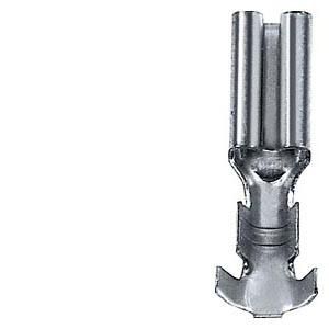 Siemens 3SB2908-8AE socket