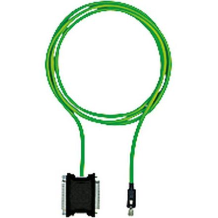 Pilz 772219 MM A MINI-IO CAB02B 2.5m connection cable