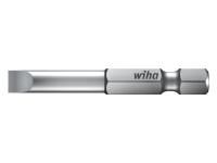 Wiha 01792 7040006035 7040 Z 0.6x3.5x50 Bit