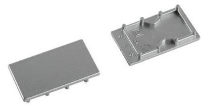 Brumberg 53063260 Abd.53432 end cap set