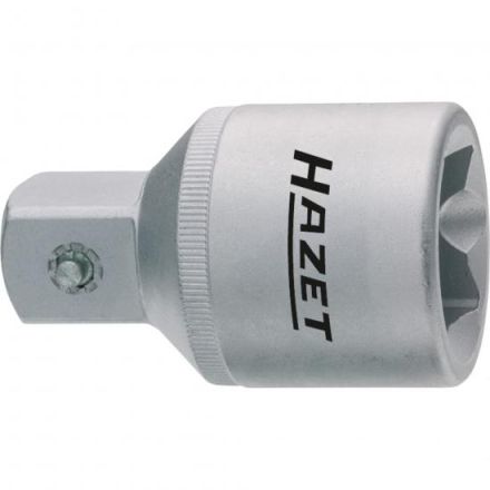 Hazet 1158-2 Adapter