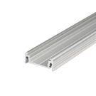Brumberg 53602260 Profile LB18 53602 LED Alu L: 2000mm silver