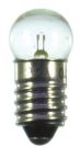 Scharnberger & Hasenbein 93120 light bulb spherical shape 2.5V 0.2A