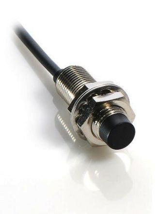 Amber 6522904023 6522904023 KIN-M12PS/004-KL2D