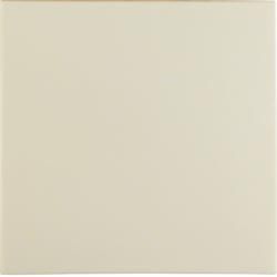 Berker 16208982 rocker white, glossy Berker S.1