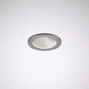 Trilux 6019800 InperlaL C05 DA-M 03 decorative cover