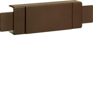 TEHALIT LF3006088014 for LF 30x57mm brown T-piece