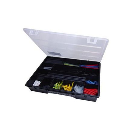 Cellpack 144420 MBS-1 assortment box