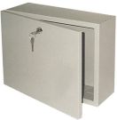 ASTRO Strobel 00189340 LGH 3040 antenna cabinet