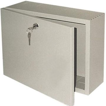 ASTRO Strobel 00189340 LGH 3040 antenna cabinet
