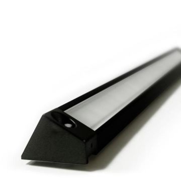 L&S E/DERBY 2-1200.20