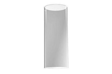 Schuch 100519000 10051 to 551 replacement glass