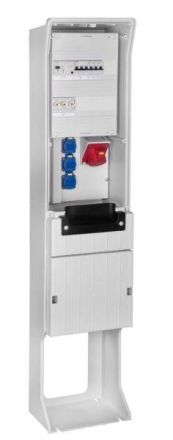 GSAB 32S1400FP163S H1420xW320xD234 fairground distributor