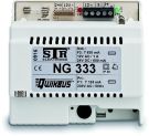 STR 33304 NG333 for QwikBUS technology power supply, 33304