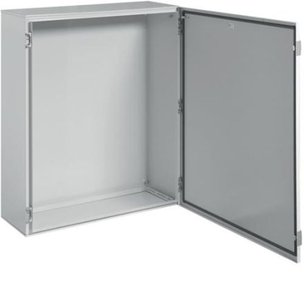 Hager FL128A cabinet Orion SKI 950X800X300