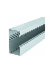 OBO Bettermann GA-A90170EL asymmetrical device installation duct, 6279503