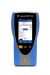 TREND Networks Ltd Ltd SignalTEK 10G CT Cable Tester