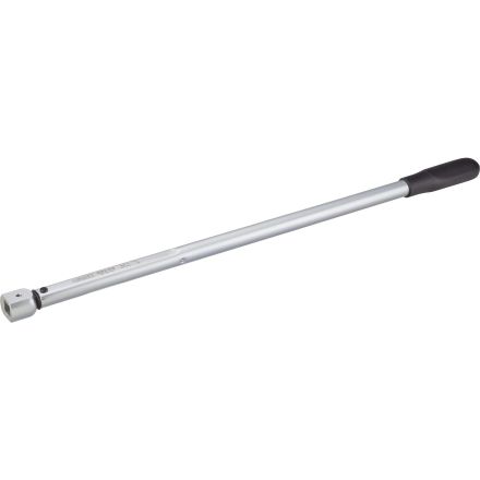 Hazet 6392-320 torque wrench
