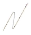 LEDVANCE Osram 4052899528918 VF2400S G3 840 03 10W/m 2400lm/m L:600c LED strip light