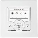 Rademacher 36500172 Tubular motor control 5615-UW Troll Basis DuoFern