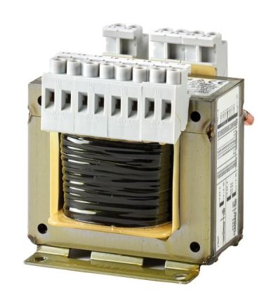 Eaton UTI0,8-24 800VA universal bearing transformer, 206935