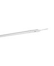 LEDVANCE Osram 4058075227736 CABINET LED SLIM 50CM TWO LIGHT LED under-cabinet light