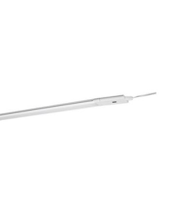 LEDVANCE Osram 4058075227736 CABINET LED SLIM 50CM TWO LIGHT LED under-cabinet light