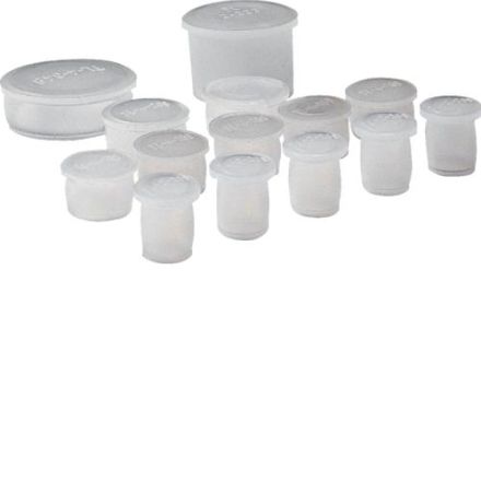 Hager FZ401 sealing plug univers repair kit