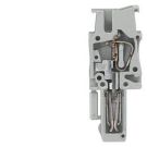 Siemens 8WH9040-1BB00 plug-in coupling