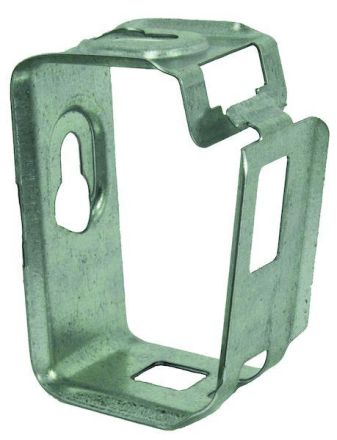 PROTEC.class 05104573 PSHEM 30 Metal 30 Cable Collector Holder