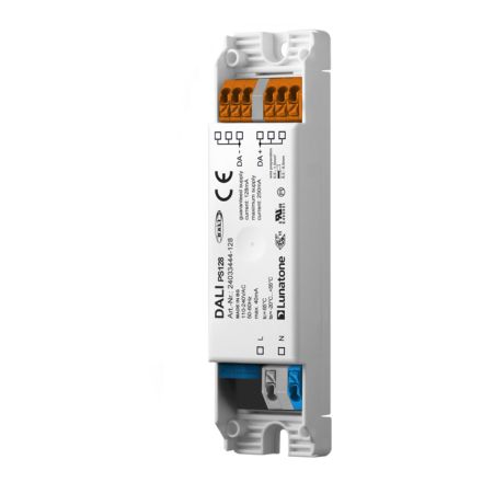 LUNATONE 24033444-128 DALI power supply DE | 150 mA