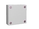 RITTAL 1516000 KX without flange plate 200x200x80mm terminal box