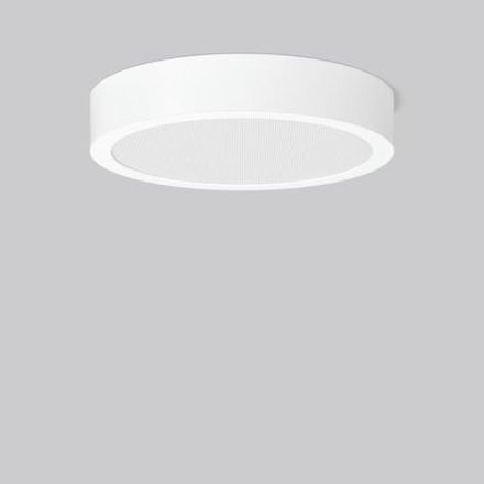 RZB 901823.002 Toledo Flat+LED/12-22W-830 LED ceiling light